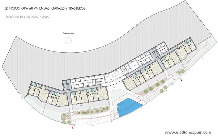 Image No.3-floorplan-3