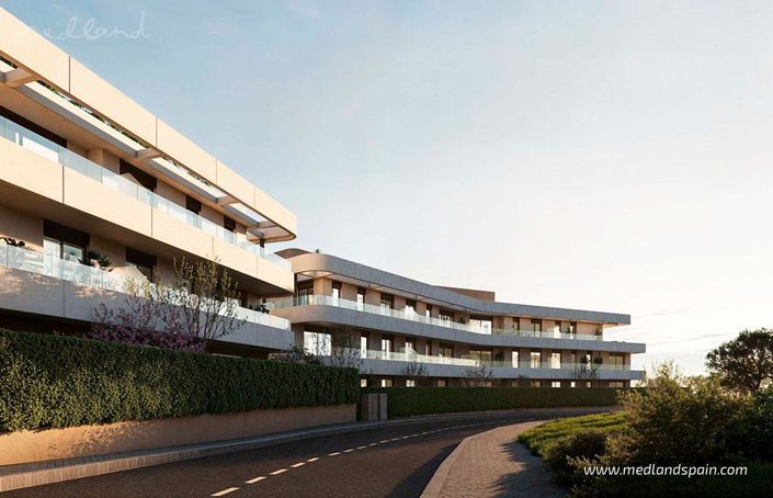 Image No.2-2 Bed Apartment for sale