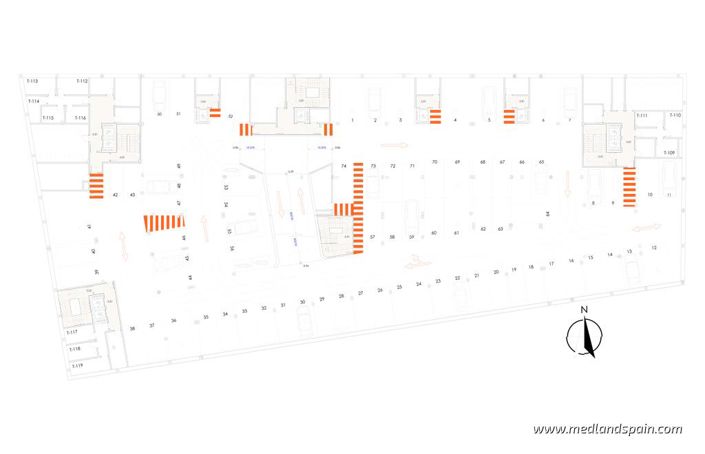 Image No.3-floorplan-3