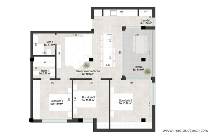 Image No.1-floorplan-1