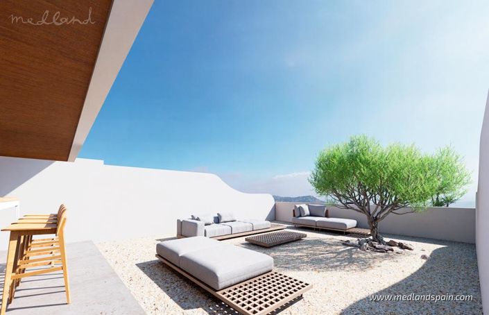 Image No.8-3 Bed Apartment for sale