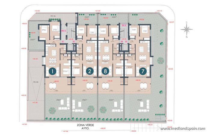 Image No.1-floorplan-1