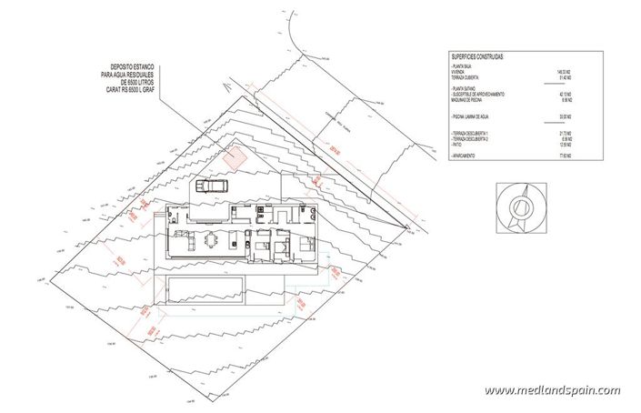 Image No.2-floorplan-2