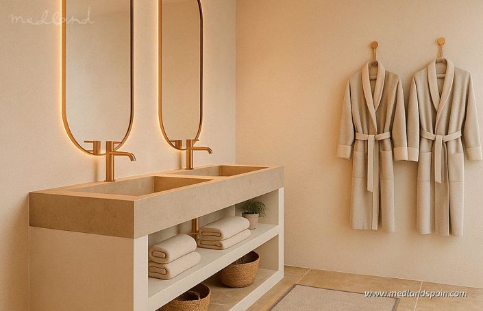 Image No.4-3 Bed Villa for sale