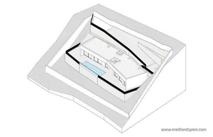 Image No.2-floorplan-2