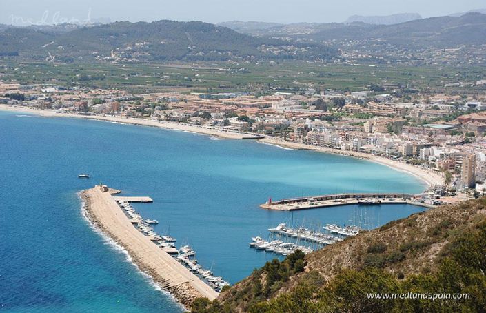 Image No.14-3 Bed Villa for sale