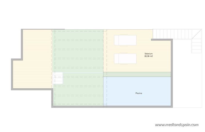 Image No.2-floorplan-2