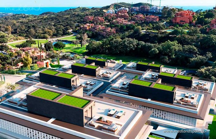 Image No.4-3 Bed Villa for sale