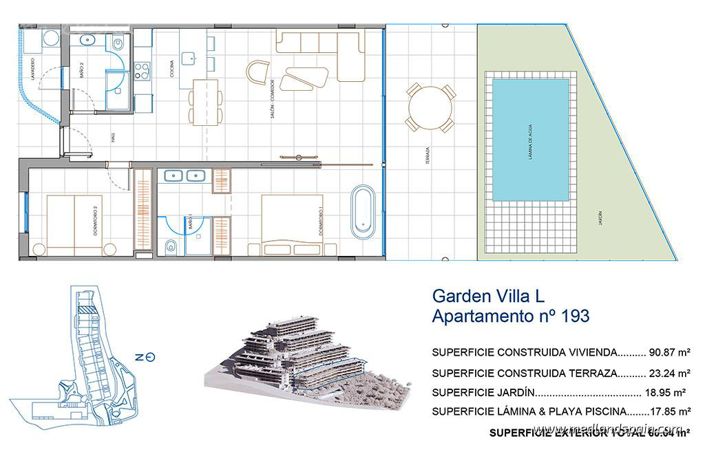 Image No.2-floorplan-2