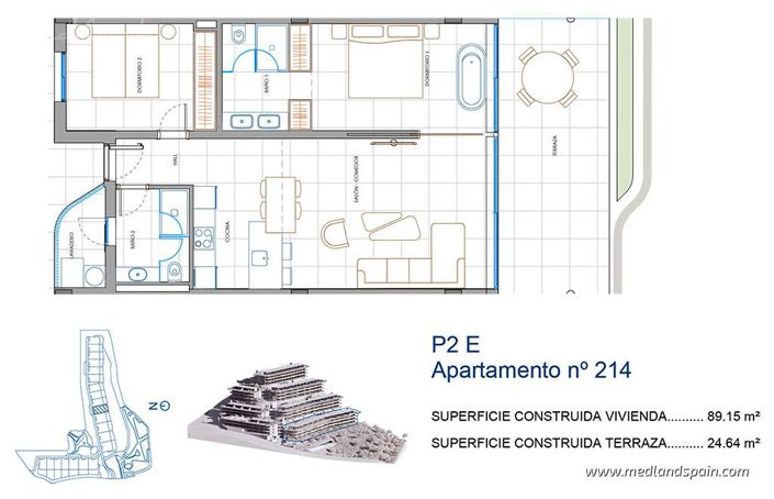 Image No.2-floorplan-2