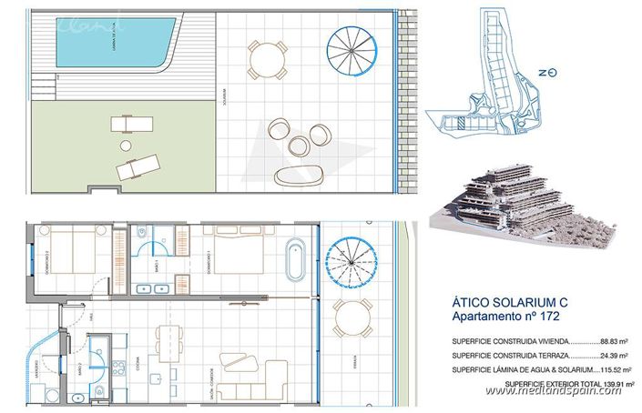 Image No.2-floorplan-2