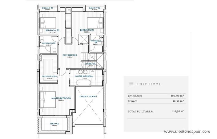 Image No.2-floorplan-2