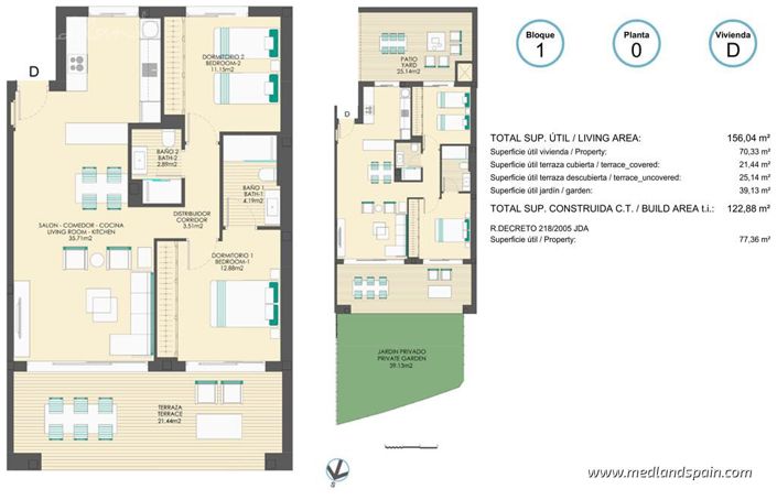 Image No.2-floorplan-2