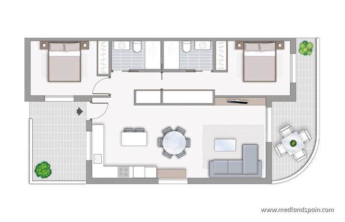 Image No.3-floorplan-3