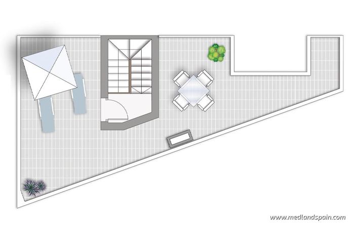 Image No.3-floorplan-3