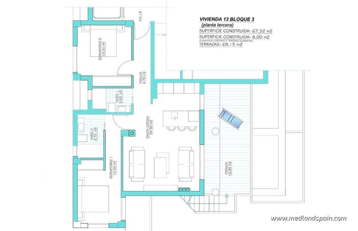 Image No.1-floorplan-1