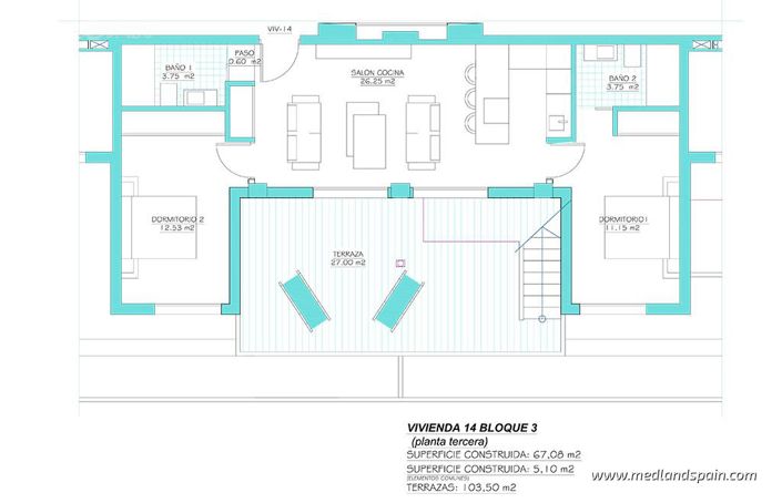 Image No.3-floorplan-3