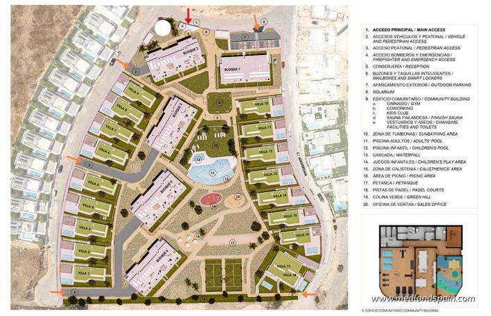 Image No.2-floorplan-2