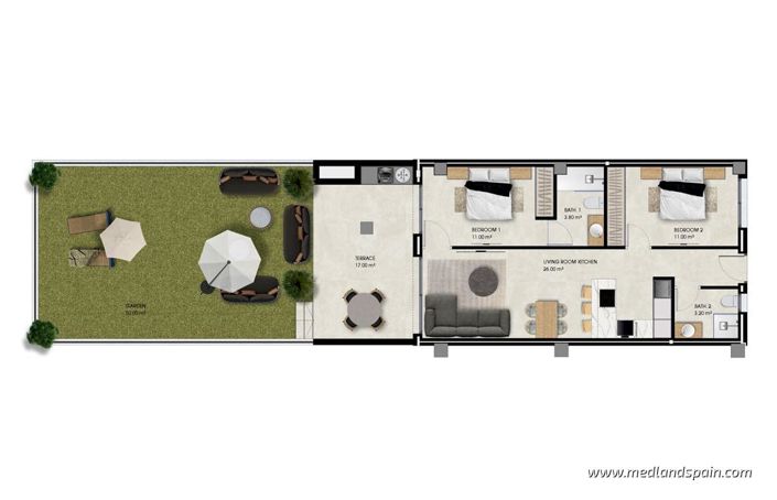 Image No.1-floorplan-1