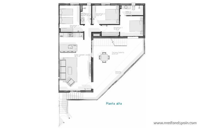 Image No.1-floorplan-1