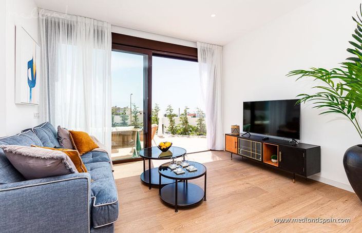 Image No.3-3 Bed Villa for sale