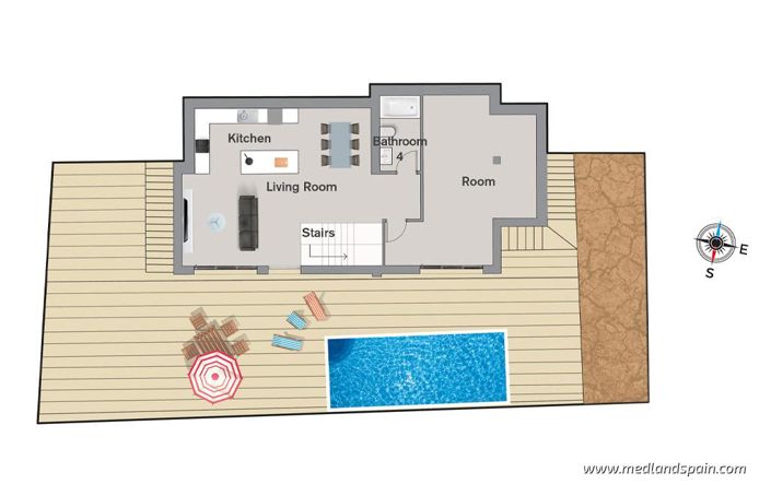 Image No.2-floorplan-2