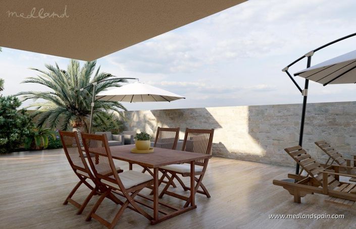 Image No.11-3 Bed Villa for sale