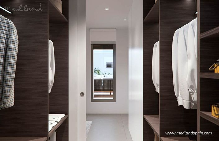 Image No.7-3 Bed Villa for sale