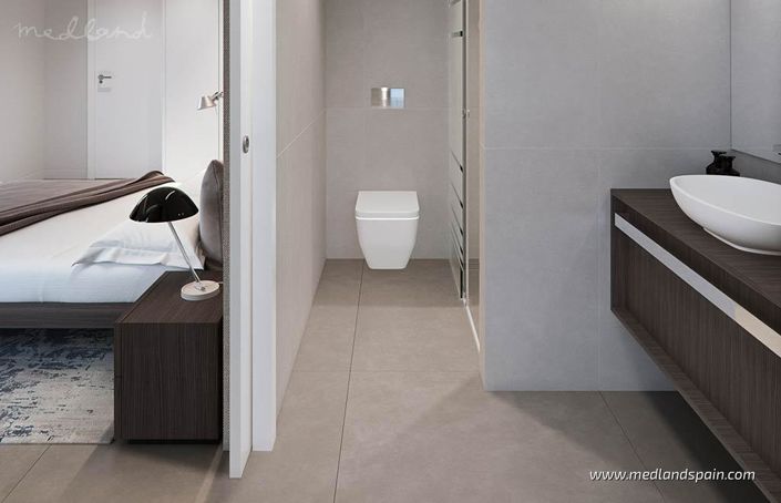 Image No.9-3 Bed Villa for sale