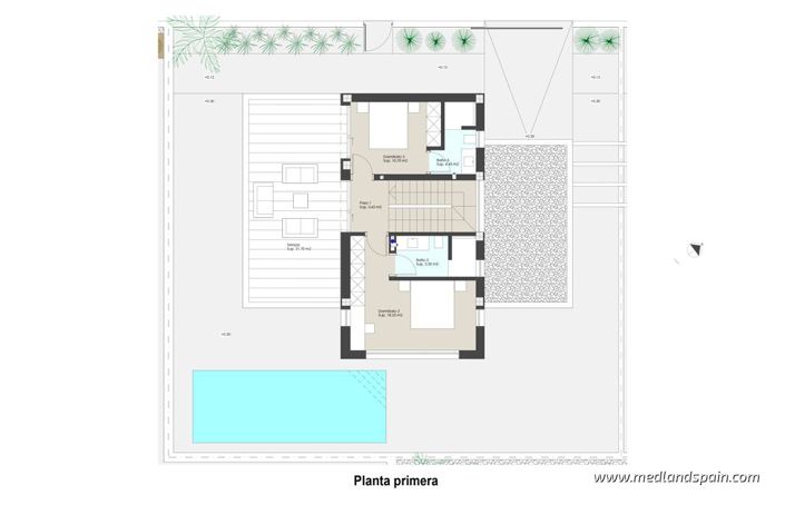 Image No.2-floorplan-2