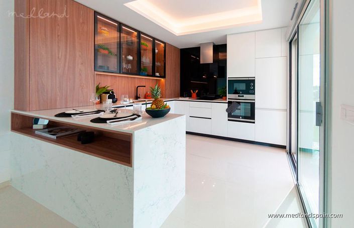 Image No.5-4 Bed Villa for sale