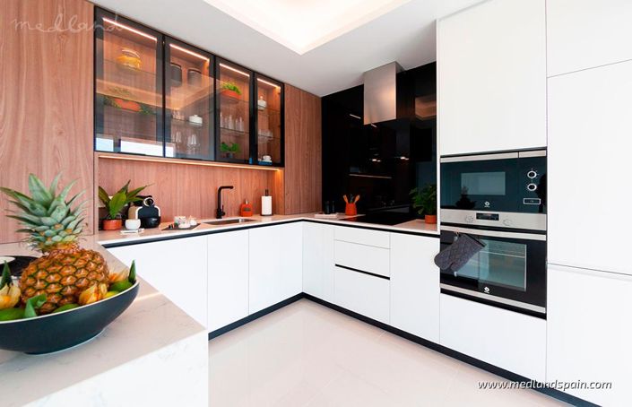 Image No.6-4 Bed Villa for sale