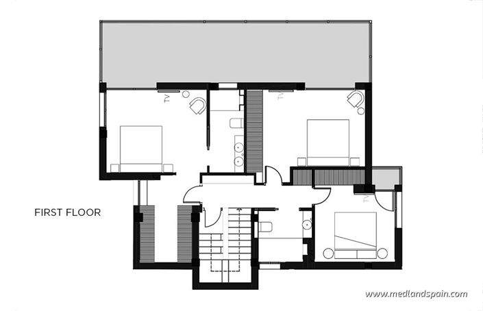 Image No.2-floorplan-2