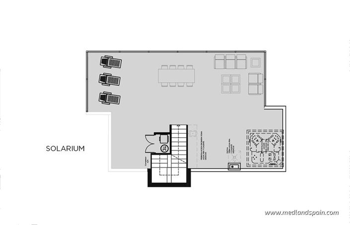 Image No.3-floorplan-3