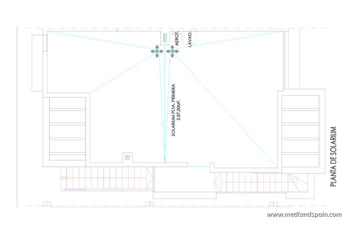 Image No.2-floorplan-2