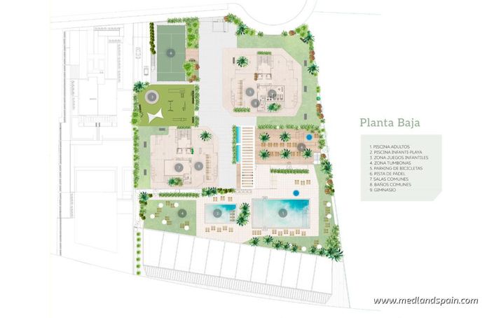 Image No.3-floorplan-3