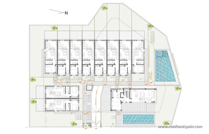Image No.3-floorplan-3