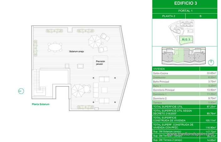 Image No.2-floorplan-2
