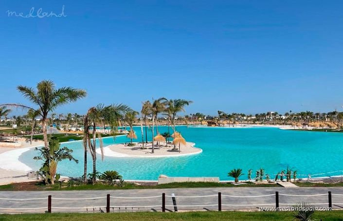 Image No.14-3 Bed Villa for sale