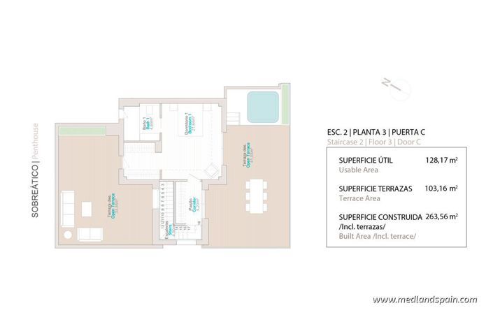 Image No.2-floorplan-2