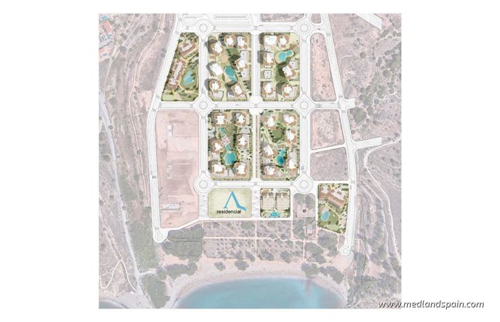 Image No.3-floorplan-3
