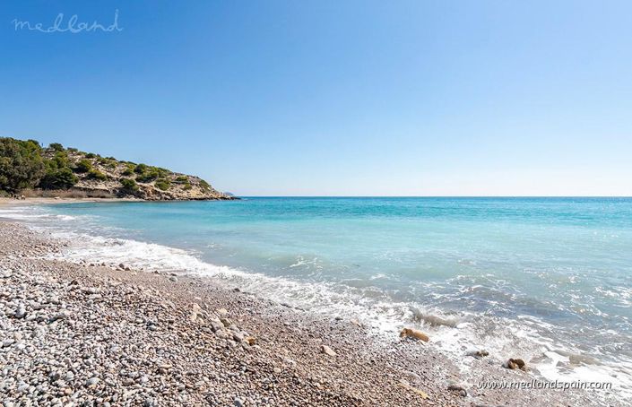 Image No.13-1 Bed Apartment for sale