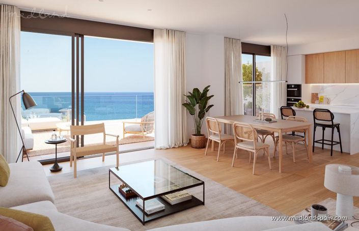 Image No.5-1 Bed Apartment for sale