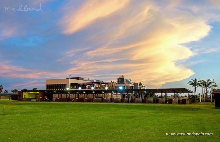Image No.14-Villa de 3 chambres à vendre à Murcie