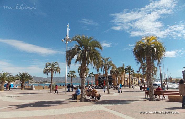 Image No.13-2 Bed Apartment for sale