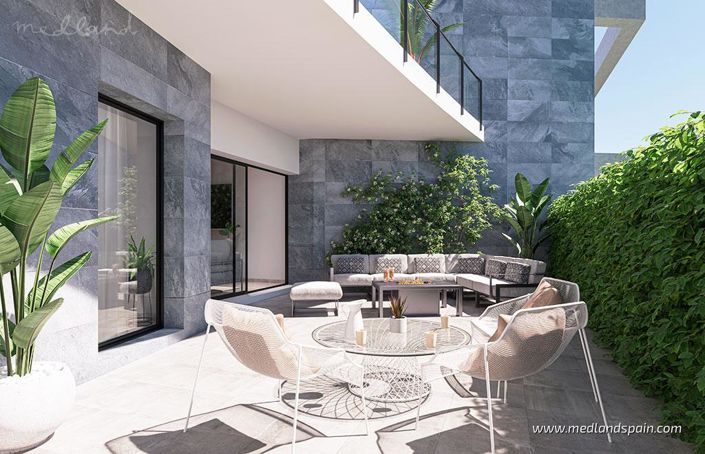 Image No.2-2 Bed Apartment for sale