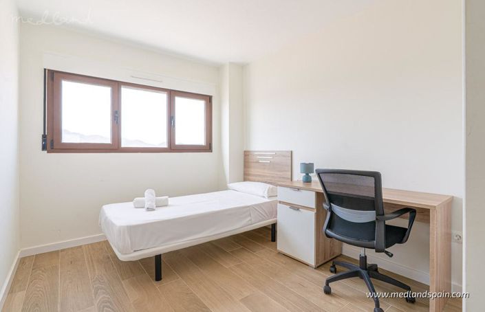 Image No.9-3 Bed Apartment for sale