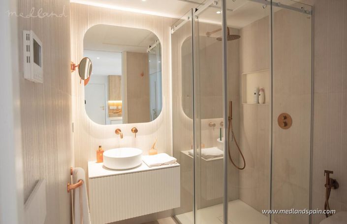 Image No.10-3 Bed Apartment for sale