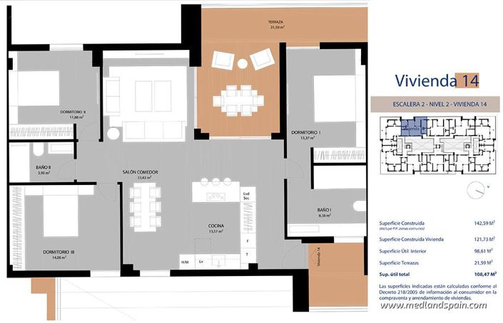 Image No.3-floorplan-3