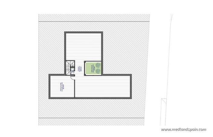 Image No.3-floorplan-3